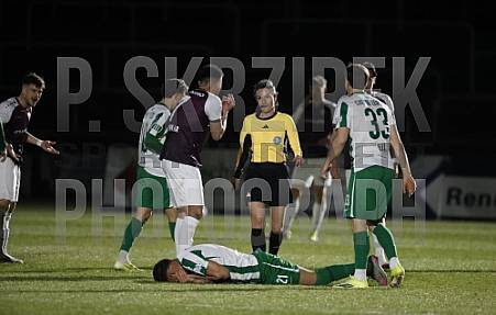 26. Spieltag BFC Dynamo - BSG Chemie Leipzig 26. Spieltag BFC Dynamo - BSG Chemie Leipzig