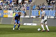 32. Spieltag FC Carl-Zeiss Jena - BFC Dynamo