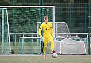 3.Spieltag BFC Dynamo U19 - SV Babelsberg 03 U19