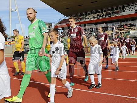 11.Spieltag BFC Dynamo - VfB Auerbach, 11.Spieltag BFC Dynamo - VfB Auerbach,