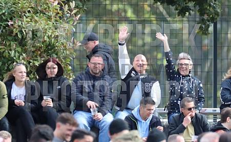 3.Runde Cosy-Wasch-Landespokal FSV Berolina Stralau - BFC Dynamo 3.Runde Cosy-Wasch-Landespokal FSV Berolina Stralau - BFC Dynamo