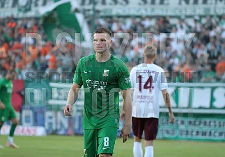4.Spieltag BSG Chemie Leipzig - BFC Dynamo 4.Spieltag BSG Chemie Leipzig - BFC Dynamo