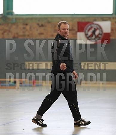 2.Spree Color Cup 2018