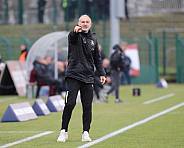 25.Spieltag BFC Dynamo - 1.FC Lokomotive Leipzig