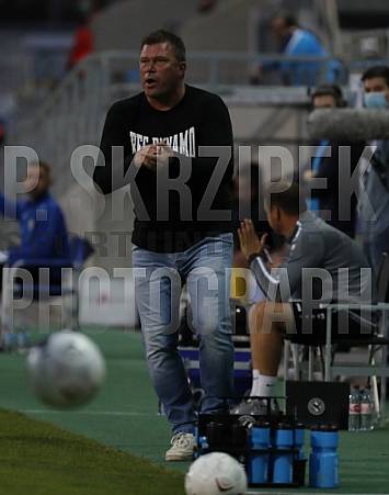 7.Spieltag Chemnitzer FC - BFC Dynamo, 7.Spieltag Chemnitzer FC - BFC Dynamo,