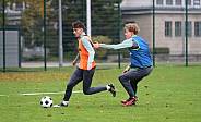 Training 15.10.2025 BFC Dynamo