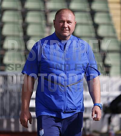 12.Spieltag BFC Dynamo - FC Viktoria 1889 Berlin ,