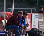 30.Spieltag Berliner AK 07 - BFC Dynamo