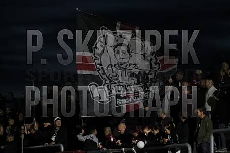 13.Spieltag BFC Dynamo - FSV Optik Rathenow, 13.Spieltag BFC Dynamo - FSV Optik Rathenow,