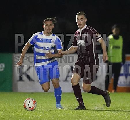 16.Spieltag BFC Dynamo - FSV Wacker 90 Nordhausen, 16.Spieltag BFC Dynamo - FSV Wacker 90 Nordhausen,