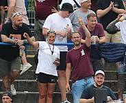 1.Spieltag 1.FC Lok Leipzig - BFC Dynamo,