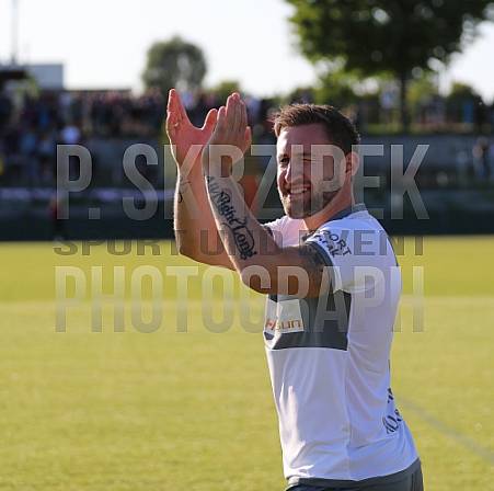 BFC Dynamo - BFC Dynamo Allstars Team,