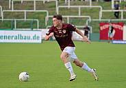 BFC Dynamo - Eliteteam AS Monaco