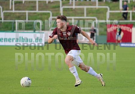 BFC Dynamo - Eliteteam AS Monaco BFC Dynamo - Eliteteam AS Monaco