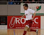 7.Bretter-Knaller Turnier der Traditionsmannschaften