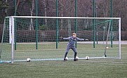 14.02.2023 Training BFC Dynamo