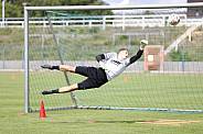 04.08.2020 Training BFC Dynamo