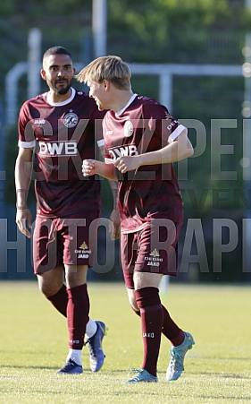 BFC Dynamo - BFC Dynamo Allstars Team,