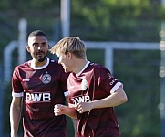 BFC Dynamo - BFC Dynamo Allstars Team,