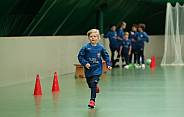 BFC Dynamo FerienCamp Herbst 2025