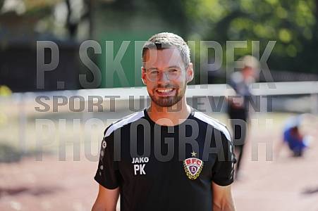 2.Runde Cosy-Wasch-Landespokal MSV Normannia 08 - BFC Dynamo, 2.Runde Cosy-Wasch-Landespokal MSV Normannia 08 - BFC Dynamo,