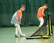 BFC Dynamo FerienCamp 2023