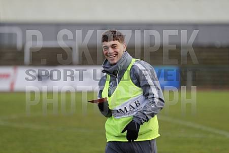 4.Runde Cosy-Wasch-Landespokal BFC Preussen - BFC Dynamo 4.Runde Cosy-Wasch-Landespokal BFC Preussen - BFC Dynamo