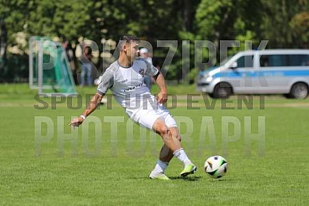 3.Spieltag BFC Preussen - BFC Dynamo, 3.Spieltag BFC Preussen - BFC Dynamo,