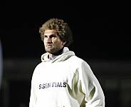 30.Spieltag BFC Dynamo - FC Eilenburg