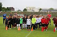  Perspektive der Jugend Cup