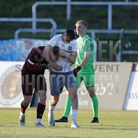 BFC Dynamo - BFC Dynamo Allstars Team,