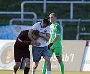 BFC Dynamo - BFC Dynamo Allstars Team,