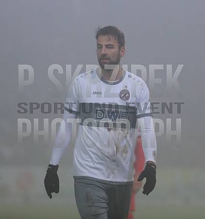 21.Spieltag FC Energie Cottbus - BFC Dynamo,