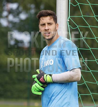 Training