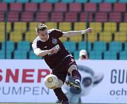 28.Spieltag BFC Dynamo - VfB Germania Halberstadt