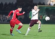 17.Spieltag Berliner AK07 - BFC Dynamo