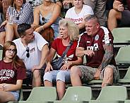 5.Spieltag BFC Dynamo - SV Lichtenberg 47 ,