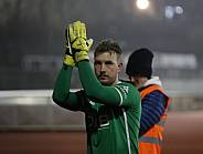 17.Spieltag Berliner AK07 - BFC Dynamo