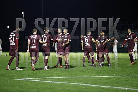 3.Runde Cosy-Wasch Landespokal BFC Dynamo - SV Lichtenberg 47 3.Runde Cosy-Wasch Landespokal BFC Dynamo - SV Lichtenberg 47
