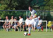 Testspiel SpG Storkow/Vietmannsdorf - BFC Dynamo