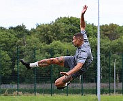 21.07.2021 Training BFC Dynamo