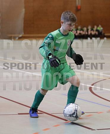 4.Spreecolor Cup 2020