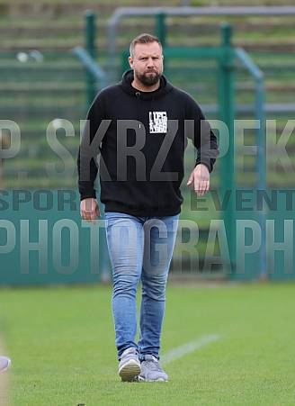 Cosy-Wasch Viertelfinale BFC Dynamo - VSG Altglienicke
