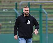 Cosy-Wasch Viertelfinale BFC Dynamo - VSG Altglienicke