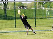 Training 27.04.2018