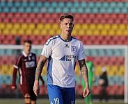 19.Spieltag BFC Dynamo - Bischofswerdaer FV08