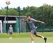 21.07.2021 Training BFC Dynamo
