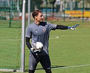 10.08.2022 Training BFC Dynamo