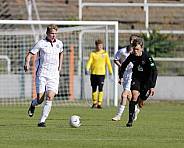 8.Spieltag BFC Dynamo U19 - FC Energie Cottbus U19 ,