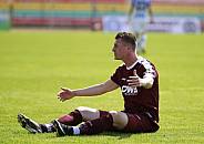 31.Spieltag BFC Dynamo - Hertha BSC II ,